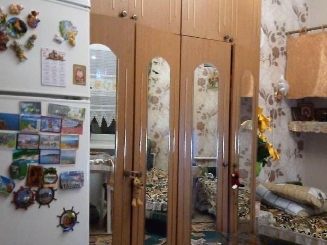 Квартира продажа в Ростов-на-дону, Ростовская область