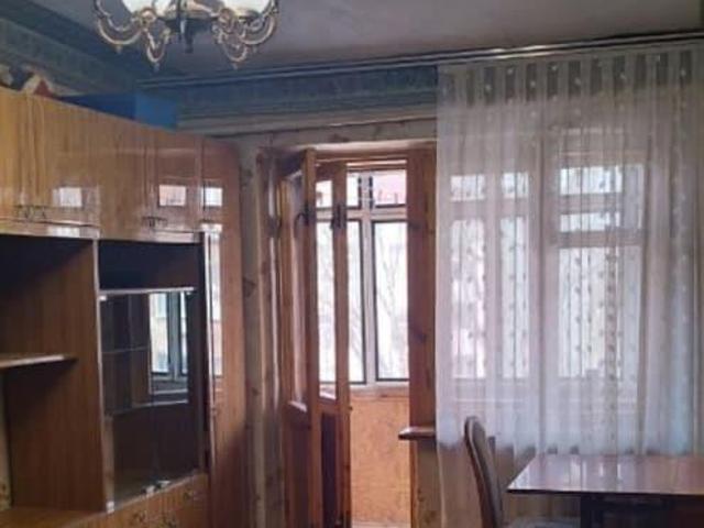 Квартира продажа в Ростов-на-дону, Ростовская область