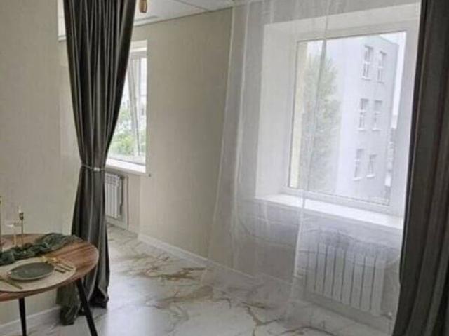 Квартира продажа в Ростов-на-дону, Ростовская область