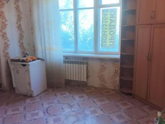 Квартира продажа в Ростов-на-дону, Ростовская область