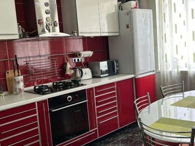 Квартира продажа в Ростов-на-дону, Ростовская область