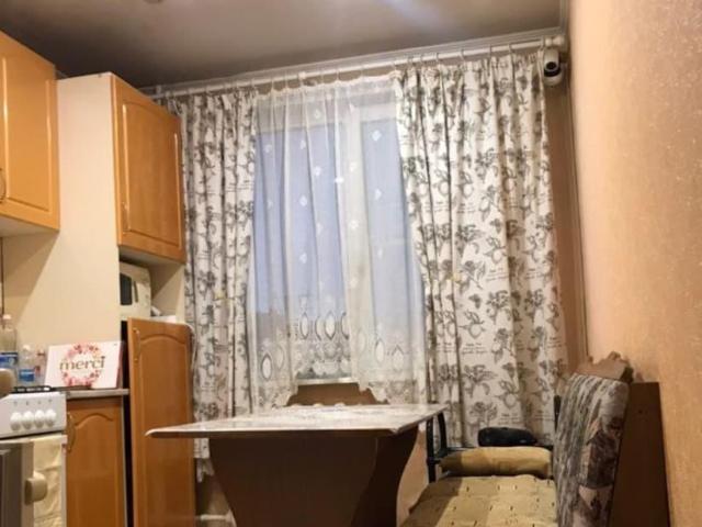 Квартира продажа в Ростов-на-дону, Ростовская область