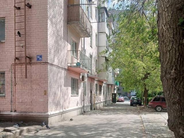 Квартира продажа в Ростов-на-дону, Ростовская область