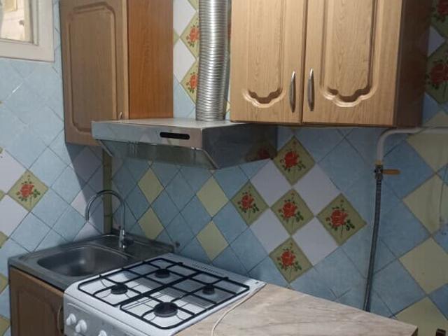 Квартира продажа в Ростов-на-дону, Ростовская область