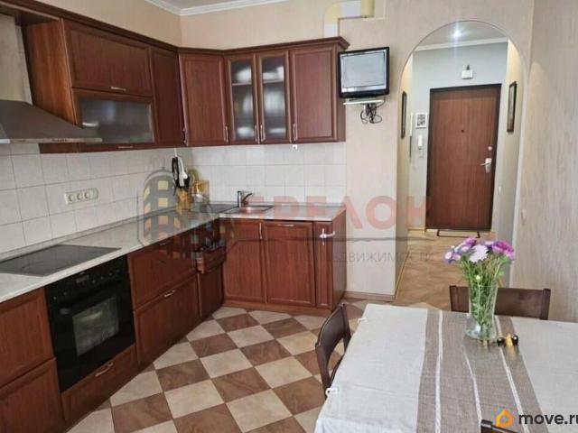 Квартира продажа в Ростов-на-дону, Ростовская область