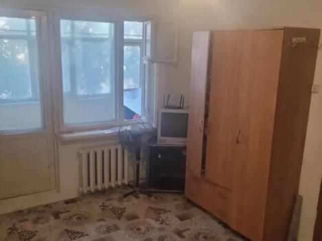 Квартира продажа в Ростов-на-дону, Ростовская область
