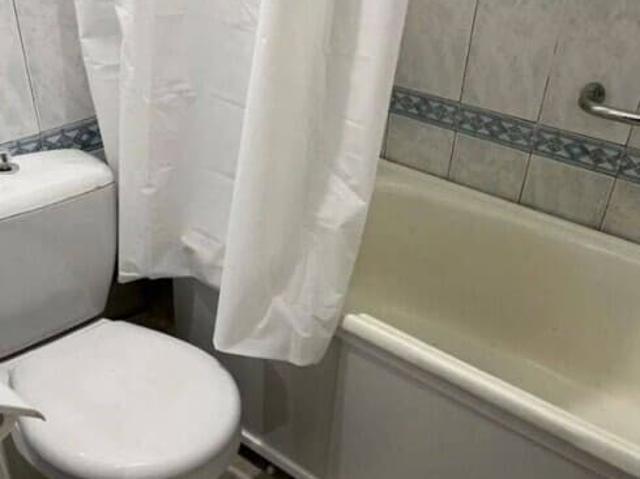 Квартира продажа в 2-й мкр, Ростов-на-Дону