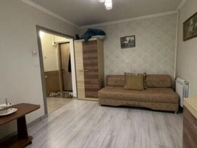 Квартира продажа в Ростов-на-дону, Ростовская область