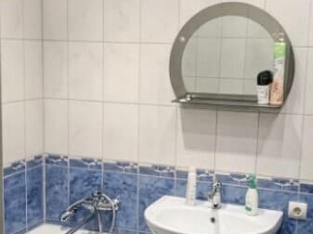 Квартира продажа в 2-й мкр, Ростов-на-Дону