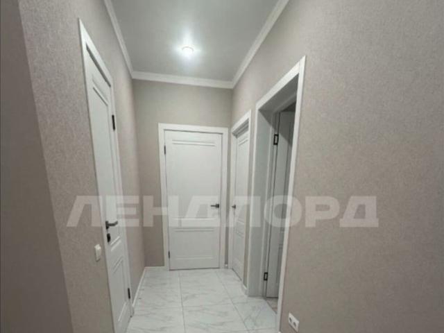 Квартира продажа в Ростов-на-дону, Ростовская область