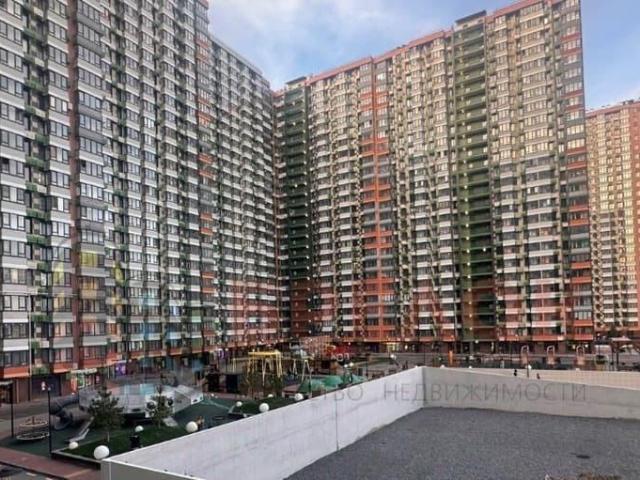 Квартира продажа в Ростов-на-дону, Ростовская область