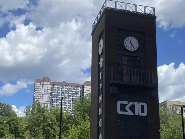Квартира продажа в Ростов-на-дону, Ростовская область