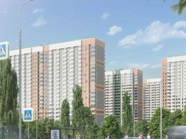 Квартира продажа в Ростов-на-дону, Ростовская область