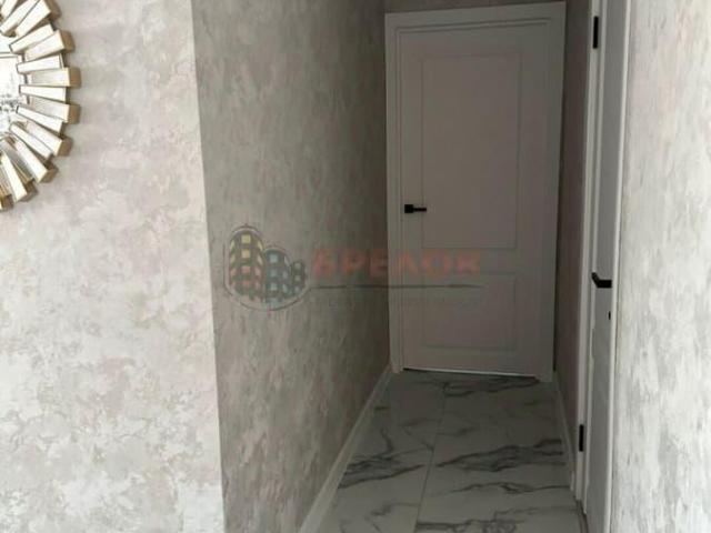 Квартира продажа в Ростов-на-дону, Ростовская область