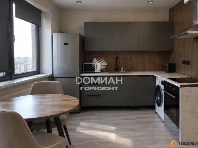 Квартира продажа в Ростов-на-дону, Ростовская область
