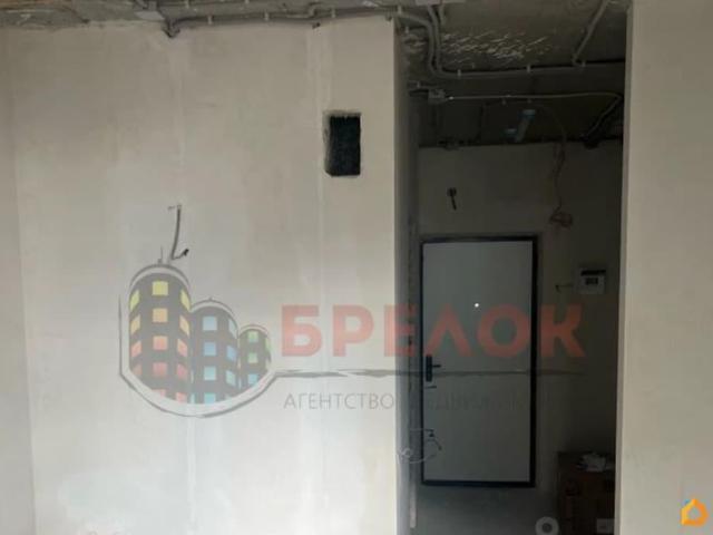 Квартира продажа в Ростов-на-дону, Ростовская область