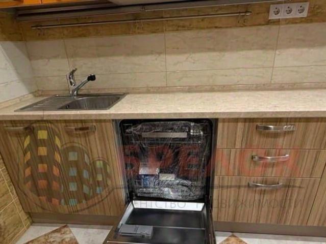 Квартира продажа в Ростов-на-дону, Ростовская область