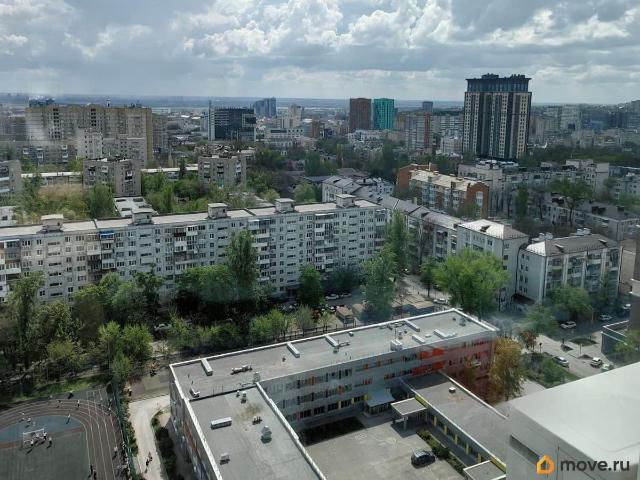 Квартира продажа в Ростов-на-дону, Ростовская область