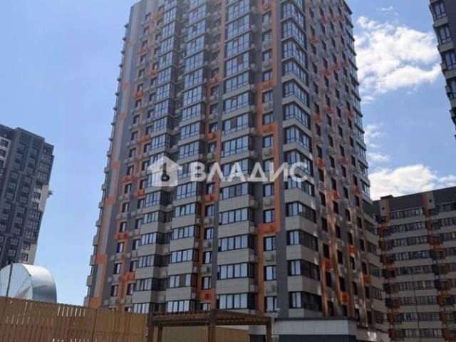 Квартира продажа в Ростов-на-дону, Ростовская область
