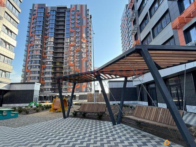 Квартира продажа в Ростов-на-дону, Ростовская область