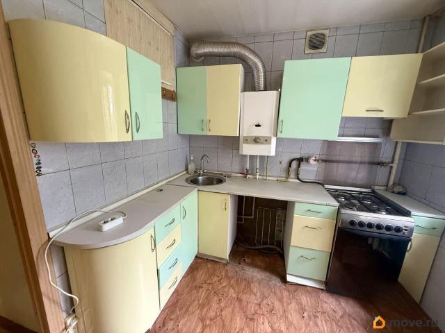 Квартира продажа в Ростов-на-дону, Ростовская область