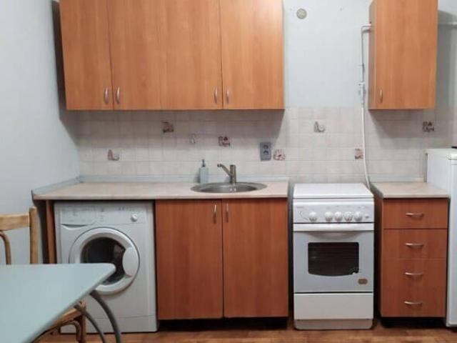 Квартира продажа в Ленинский район, Ростов-на-Дону