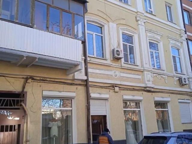 Квартира продажа в Ростов-на-дону, Ростовская область