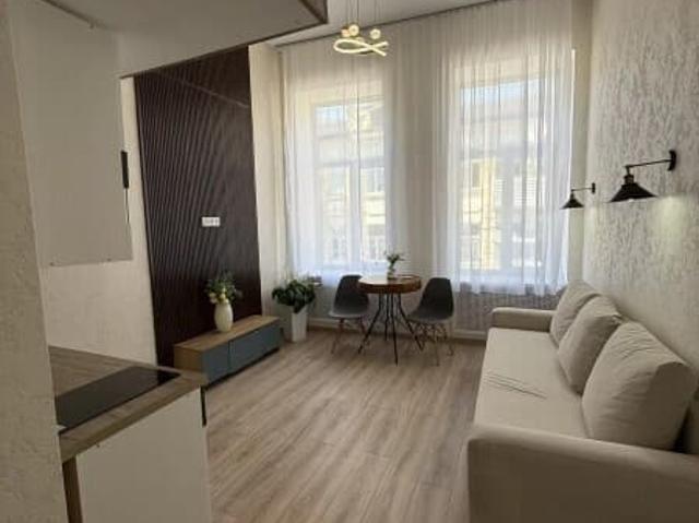 Квартира продажа в Ростов-на-дону, Ростовская область
