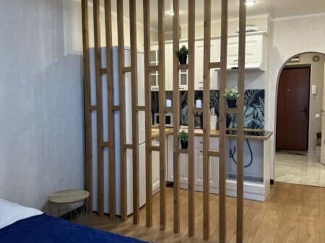 Квартира продажа в Ростов-на-дону, Ростовская область