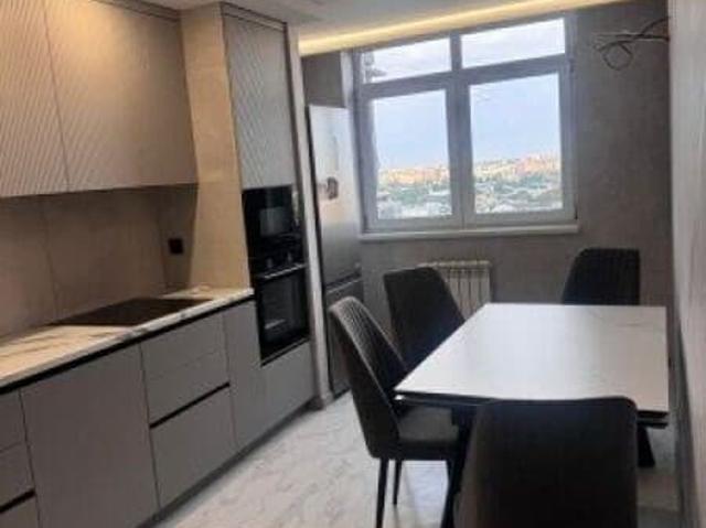 Квартира продажа в Октябрьский район, Ростов-на-Дону