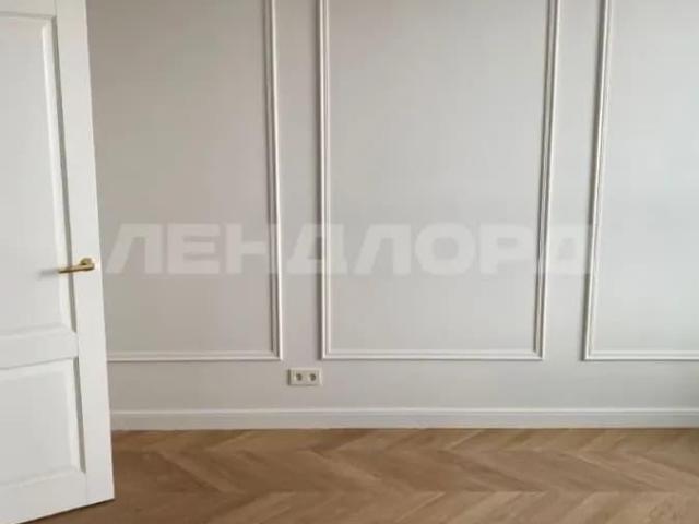Квартира продажа в Октябрьский район, Ростов-на-Дону