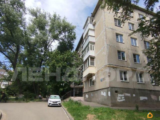 Квартира продажа в Ростов-на-дону, Ростовская область