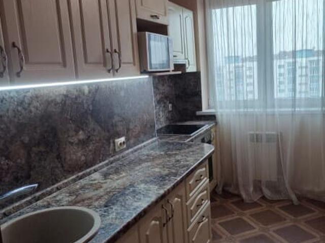 Квартира продажа в Ворошиловский район, Верхнетемерницкий
