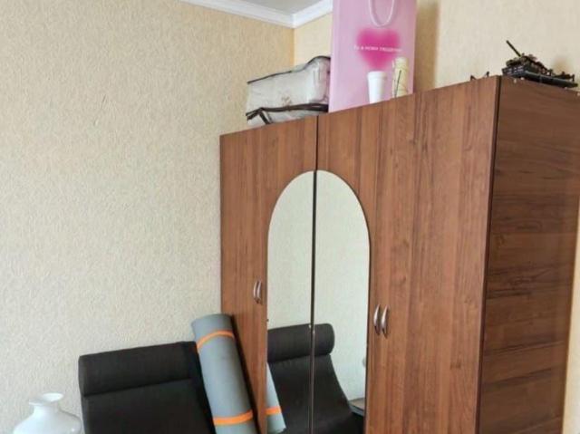 Квартира продажа в Верхнетемерницкий, Ростовская область
