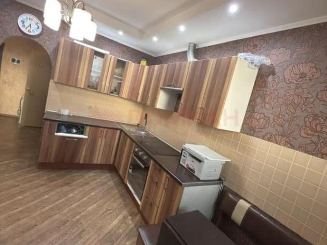 Квартира продажа в Верхнетемерницкий, Ростовская область