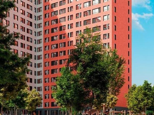 Квартира продажа в Верхнетемерницкий, Ростовская область