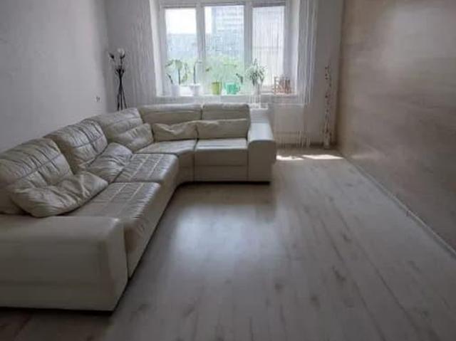 Квартира продажа в 7-й мкр, Ростов-на-Дону