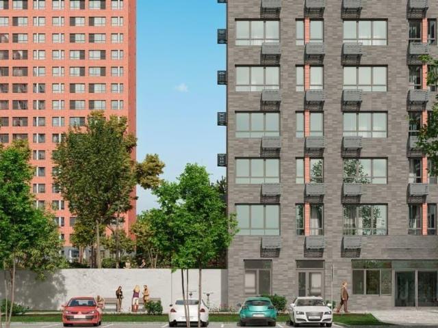 Квартира продажа в Голландская деревня, Верхнетемерницкий