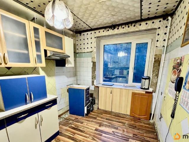 Квартира продажа в Верхнетемерницкий, Ростовская область