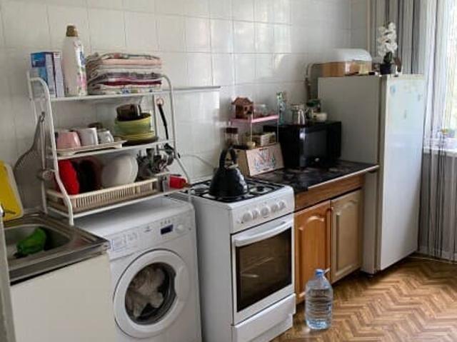Квартира продажа в Ростов-на-дону, Ростовская область