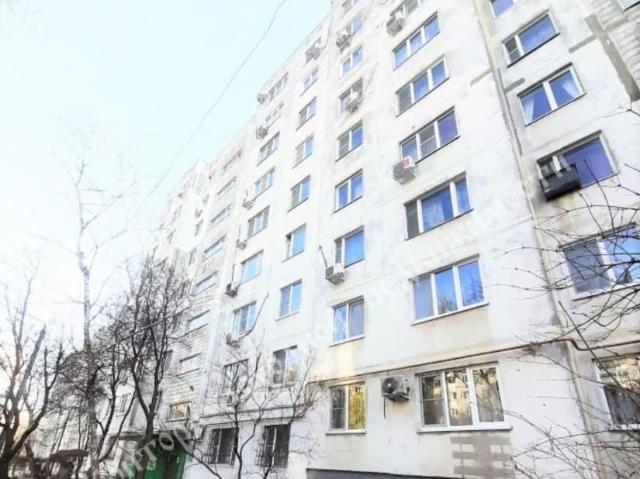 Квартира продажа в Ростов-на-дону, Ростовская область