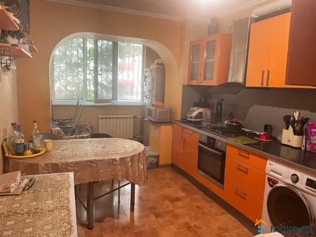 Квартира продажа в 11-й мкр, Ростов-на-Дону