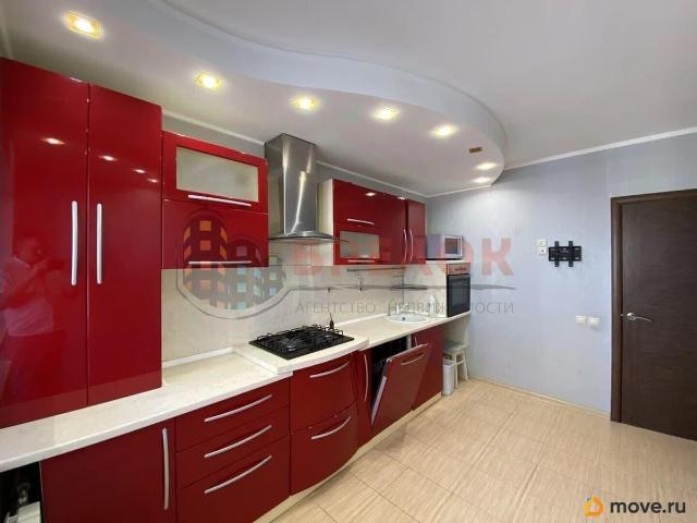 Квартира продажа в Ростов-на-дону, Ростовская область