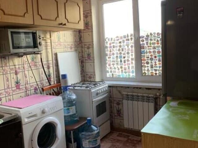Квартира продажа в Ростов-на-дону, Ростовская область