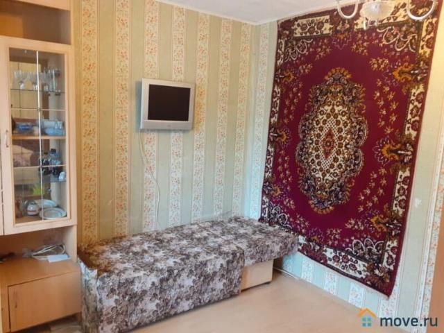 Квартира продажа в Ростов-на-дону, Ростовская область