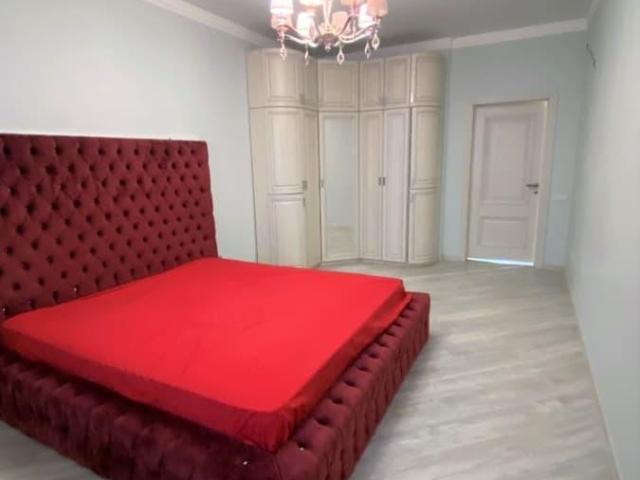 Квартира продажа в Ростов-на-дону, Ростовская область