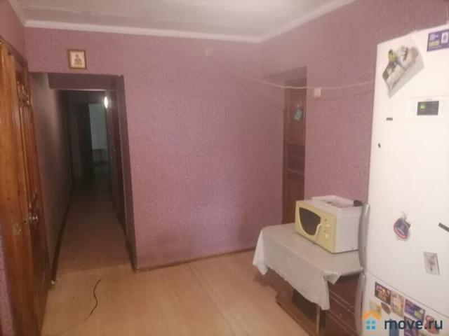 Квартира продажа в Ворошиловский район, Ростов-на-Дону