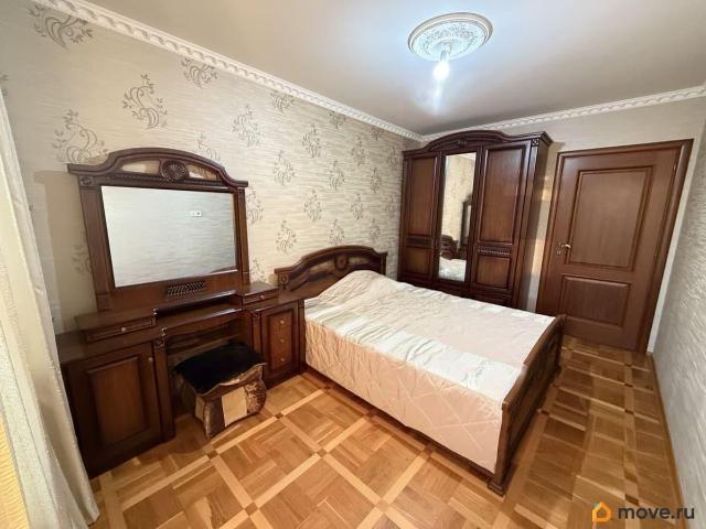 Квартира продажа в Ростов-на-дону, Ростовская область
