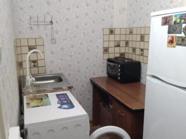 Квартира продажа в Ростов-на-дону, Ростовская область