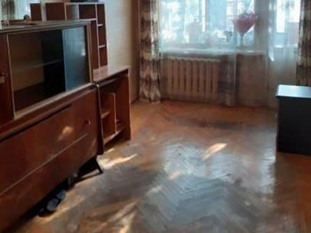 Квартира продажа в Ростов-на-дону, Ростовская область